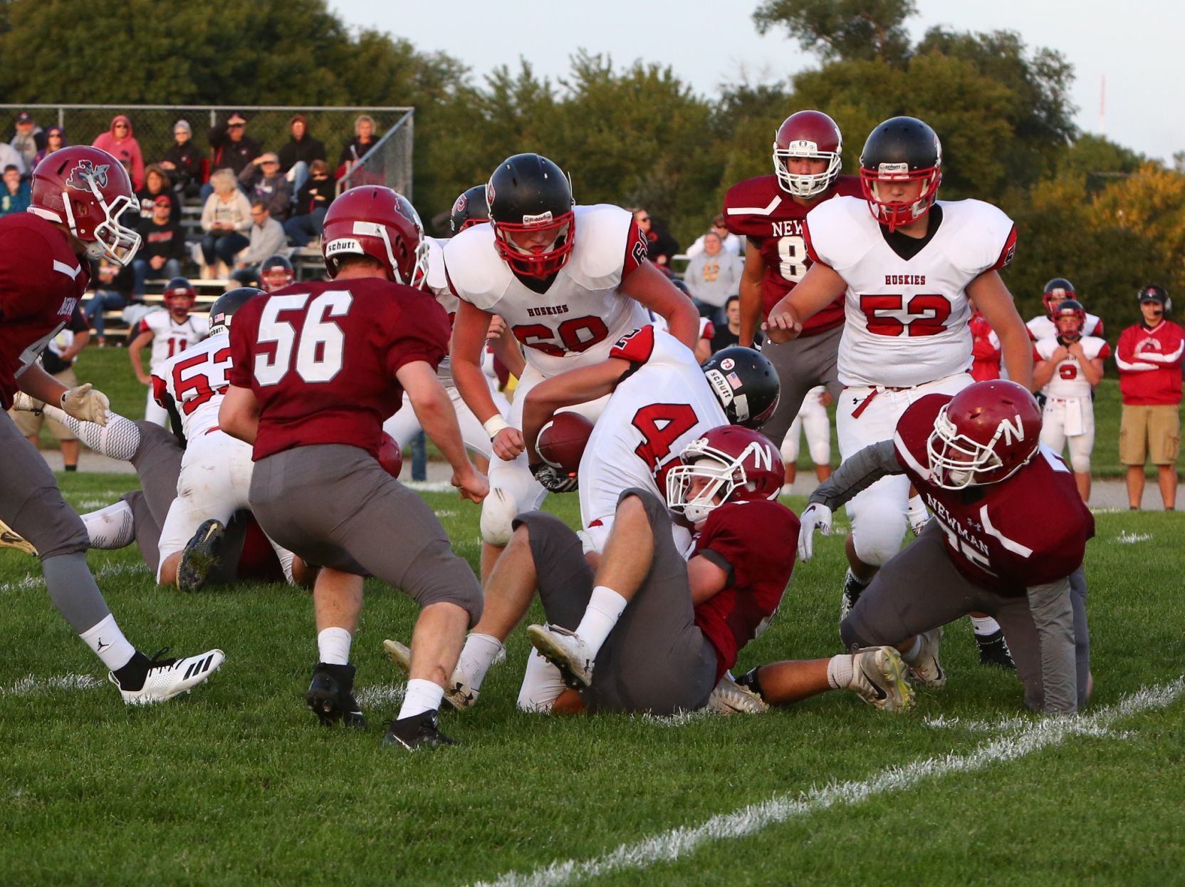 Newman vs Nashua-Plainfield (6).jpg